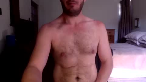 Snapshot of sassysereia chatting on September 22, 7:23 am Sassy Jay online show from September 22, 7:23 am