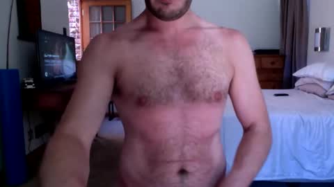 Snapshot of sassysereia chatting on December 10, 9:12 am Sassy Jay online show from December 10, 9:12 am