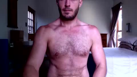 Snapshot of sassysereia chatting on January 27, 10:06 am Sassy Jay online show from January 27, 10:06 am