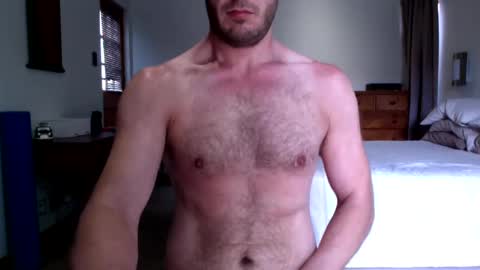 Snapshot of sassysereia chatting on January 21, 11:03 am Sassy Jay online show from January 21, 11:03 am