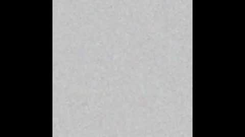 Snapshot of sassysonia chatting on October 12, 8:43 pm Sassysonia online show from October 12, 8:43 pm