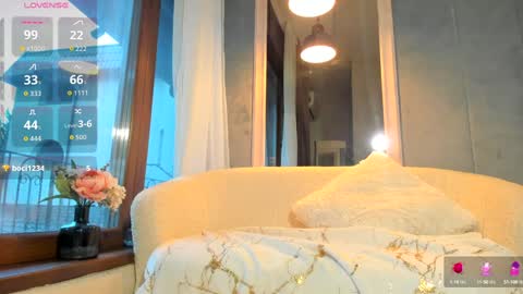 sassyt33n online show from October 3, 6:21 am