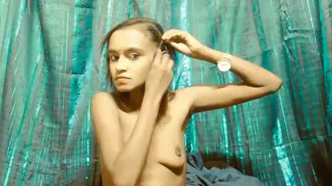 sassyxindian online show from March 13, 11:02 am