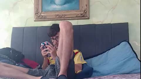 sasuke_bigcock online show from June 22, 1:18 pm