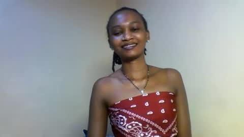 Tina online show from February 14, 1:30 am