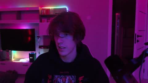 Kristof online show from March 6, 3:27 am