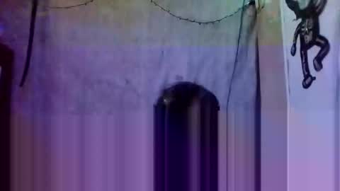 sat6ns6whor6 online show from March 4, 12:02 pm