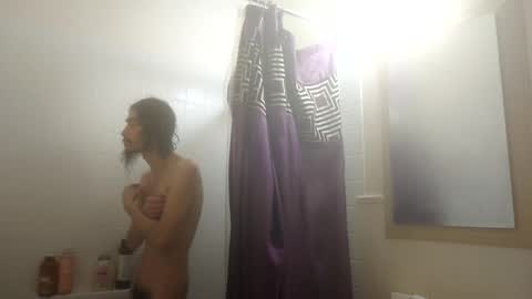 pinkWineboy online show from December 7, 4:26 am