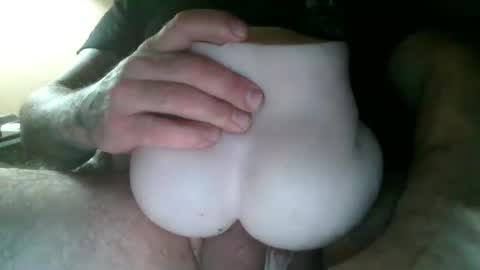 satinpantys online show from February 7, 6:45 am