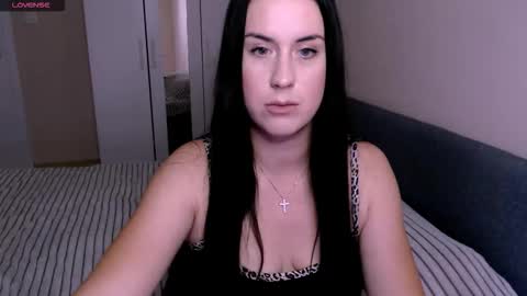Snapshot of satisfaction__ chatting on October 24, 9:10 am satisfaction__ online show from October 24, 9:10 am