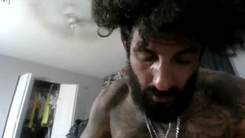 satisfactionguarunteed69 online show from May 6, 9:21 pm