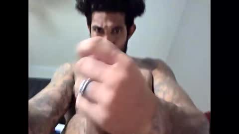 satisfactionguarunteed69 online show from February 18, 9:14 pm