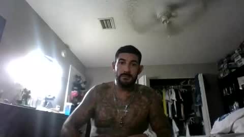 satisfactionguarunteed69 online show from May 16, 6:39 pm