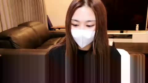 CEO Satomi  -Japan- online show from January 31, 8:54 am