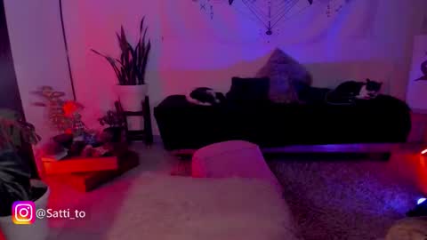 Snapshot of satomimori chatting on September 20, 2:47 am im Jessi  Independet Model  online show from September 20, 2:47 am