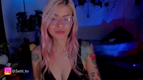 Snapshot of satomimori chatting on September 27, 3:04 am im Jessi  Independet Model  online show from September 27, 3:04 am