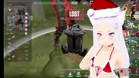 Snapshot of satotakimoto chatting on December 22, 10:36 pm Sato Takimoto online show from December 22, 10:36 pm