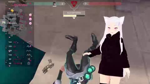 Snapshot of satotakimoto chatting on September 13, 2:19 pm Sato Takimoto online show from September 13, 2:19 pm