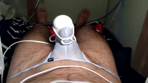 satou308 online show from September 24, 3:41 pm