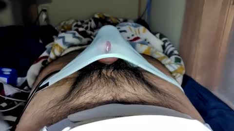 satou308 online show from February 26, 10:07 am