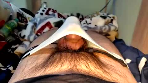 satou308 online show from March 16, 10:08 am