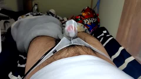 satou308 online show from March 11, 3:59 pm