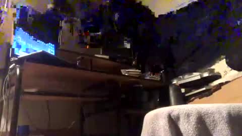 sattebs online show from October 13, 5:59 pm