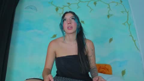 Saturnooo online show from September 12, 6:15 am