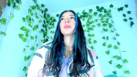 Saturnooo online show from December 11, 5:00 am