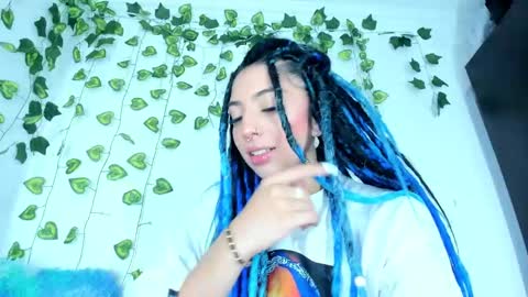 Saturnooo online show from December 28, 5:44 am