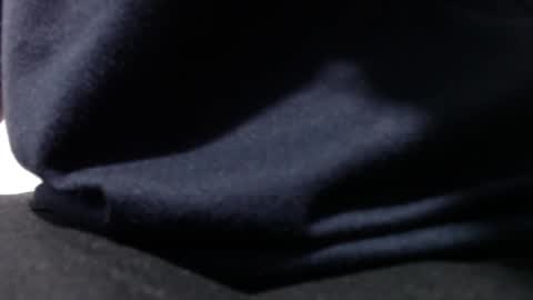 Saturn online show from February 7, 2:08 am