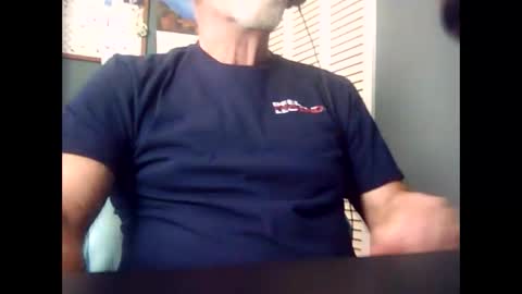 Snapshot of satyr64 chatting on October 24, 2:18 pm satyr64 online show from October 24, 2:18 pm