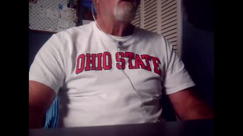 Snapshot of satyr64 chatting on October 26, 1:56 pm satyr64 online show from October 26, 1:56 pm