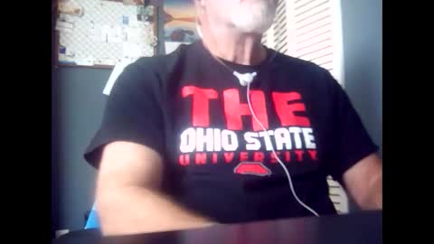 satyr64 online show from November 22, 4:27 pm