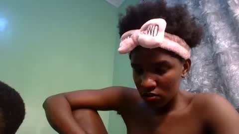pety online show from June 15, 2:25 am
