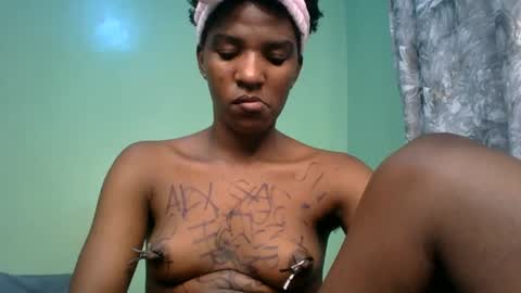 pety online show from June 18, 2:28 am