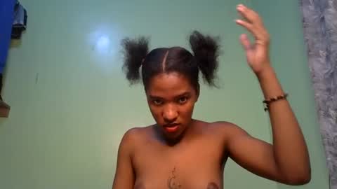pety online show from June 28, 7:21 pm