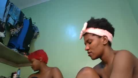 pety online show from June 16, 2:26 am