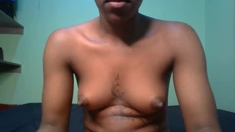 pety online show from July 3, 4:17 am
