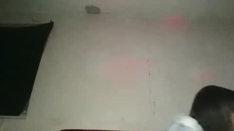 Shaniiice online show from February 13, 12:58 am