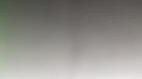 savage69624815 online show from March 6, 6:01 am