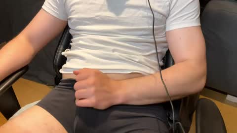 savagegerman online show from April 29, 3:39 pm