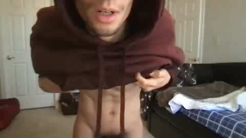 savagelover250000 online show from March 8, 6:47 pm