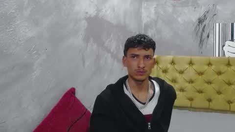 SavageLover  online show from December 21, 6:53 am