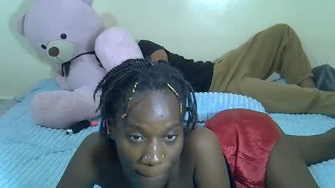 savagetonguee online show from October 7, 4:03 pm