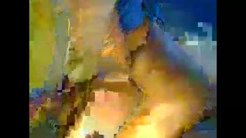 savagetonguee online show from January 13, 3:47 am