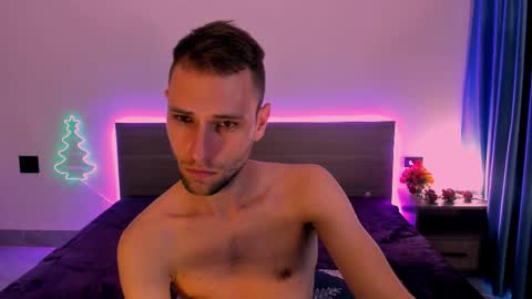 Savak Laakem online show from November 20, 9:19 am