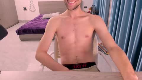 Savak Laakem online show from February 17, 11:31 am