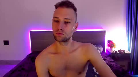 Savak Laakem online show from November 9, 10:08 am