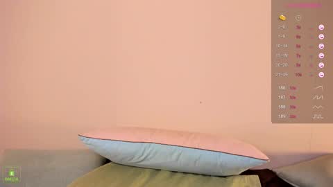 savanah_wild online show from March 28, 8:27 am